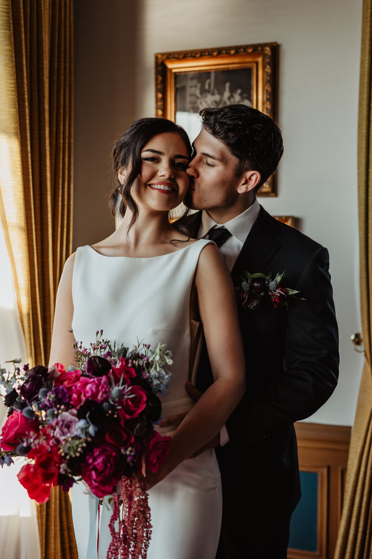 the-muse-whiskey-bar-wedding-291