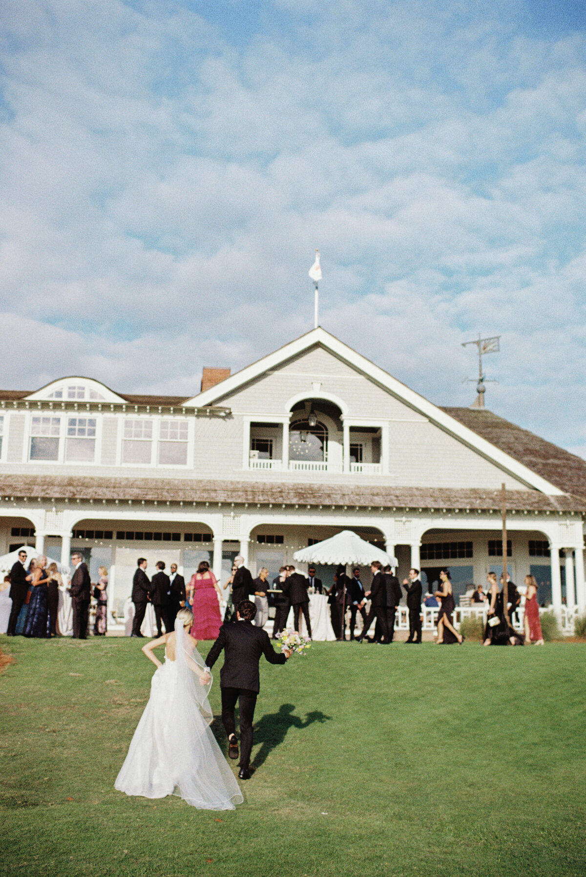 2309-marisa-andrew-kiawah-wedding-ocean-course-charleston-541