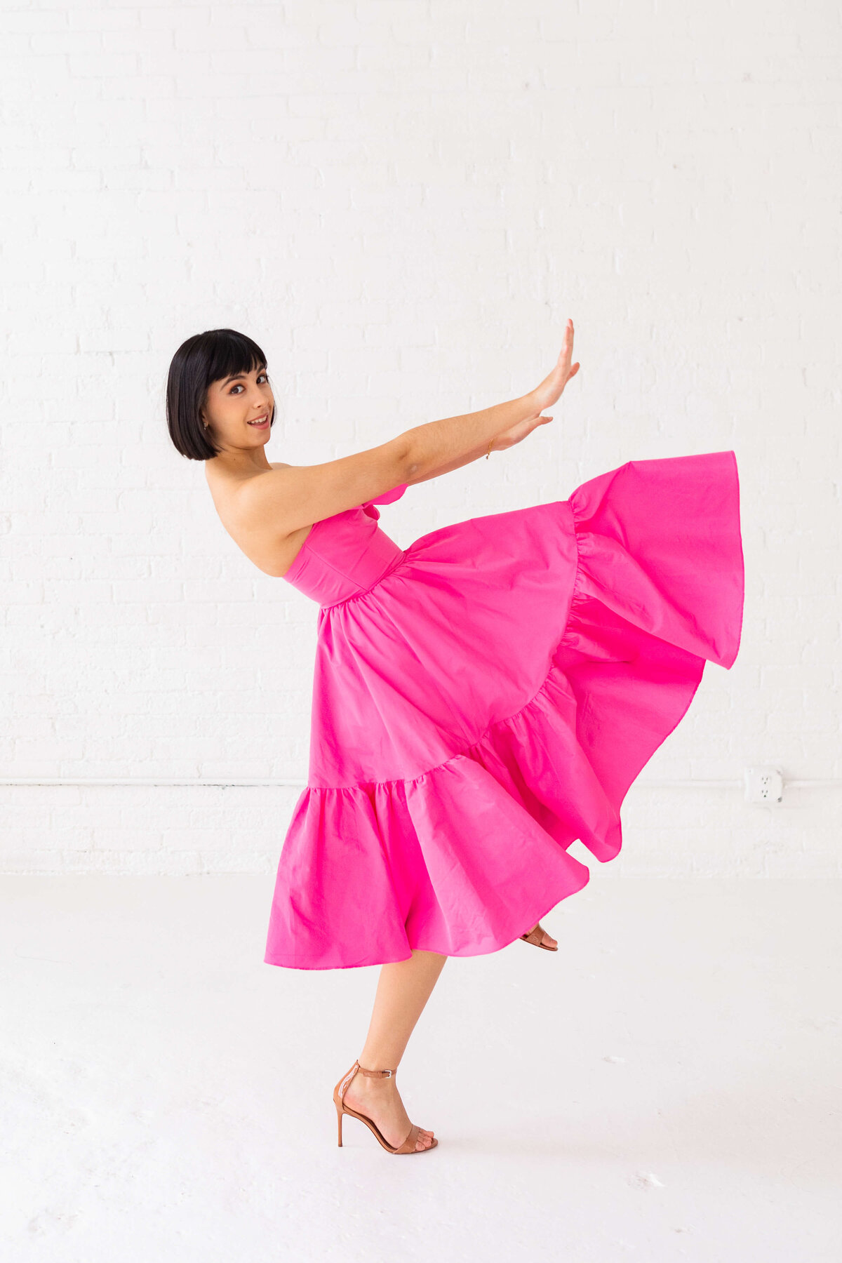 Naya012324_1031-Edit