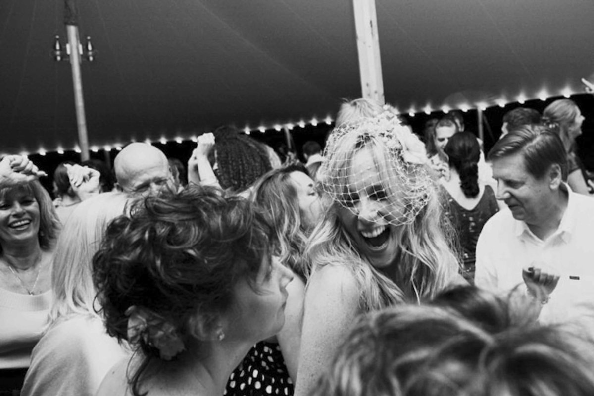 pittsburgh_wedding_100