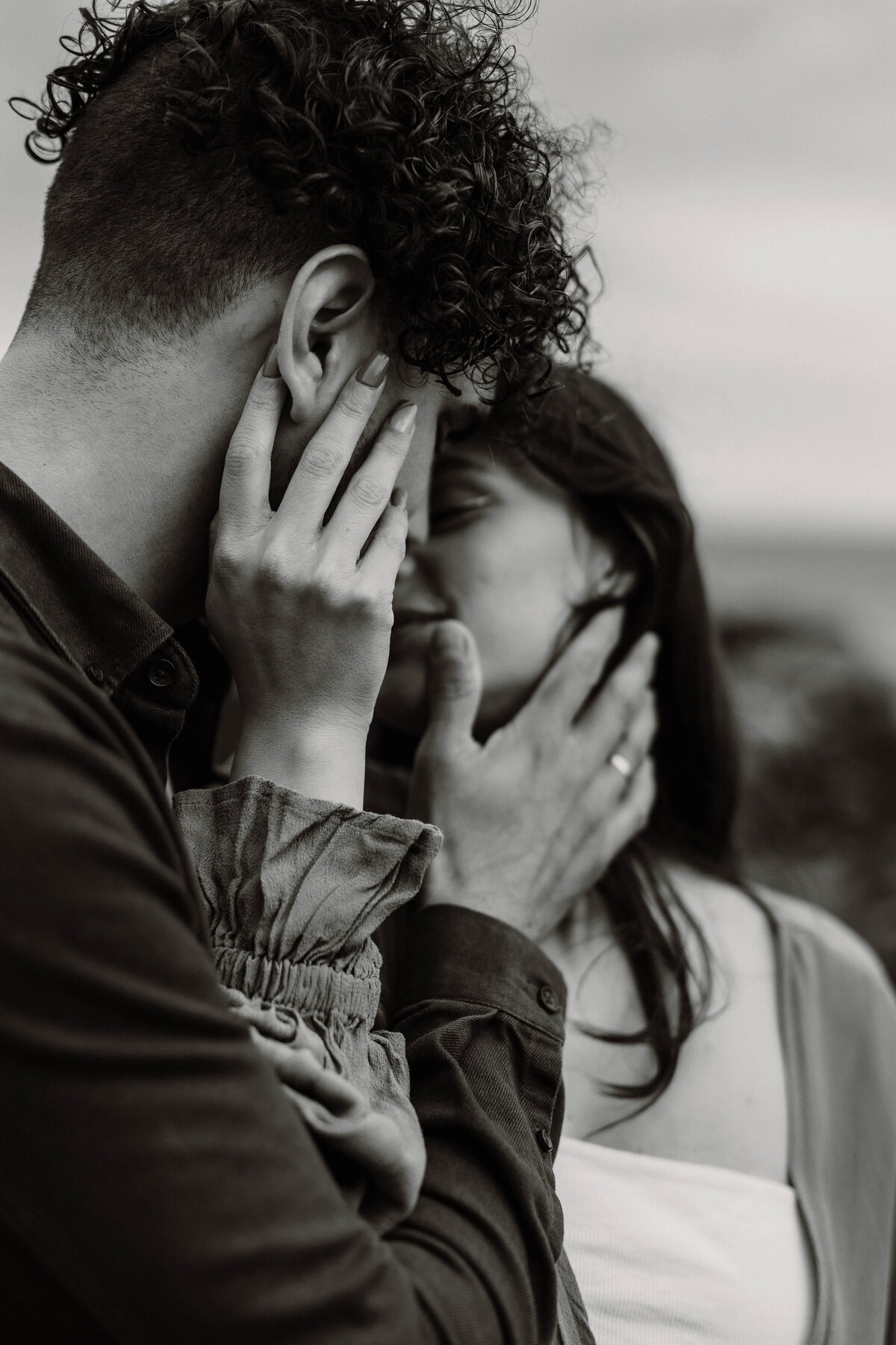 Nati & Jose-01682