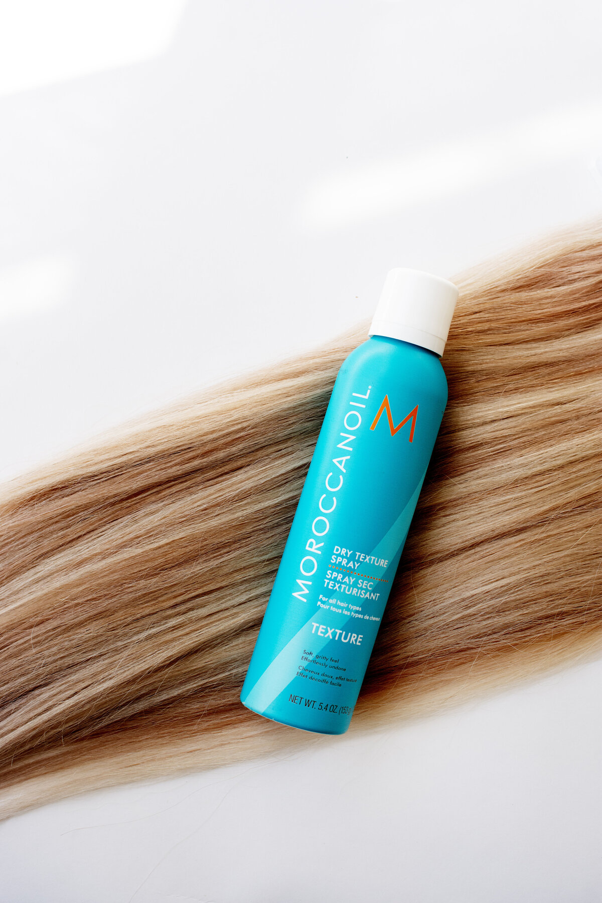 bridalsociety_70copy