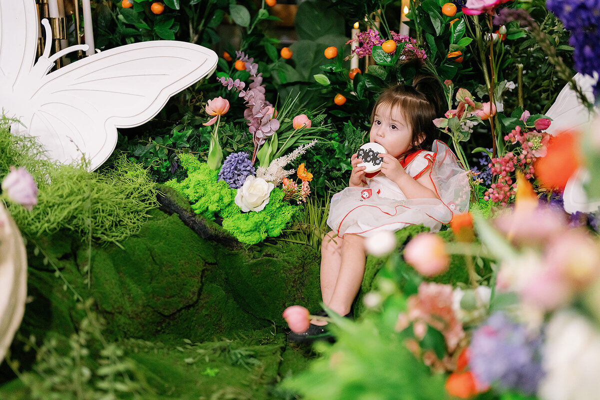 Mylo Styled Shoot 11.14.2024 (185 of 261)