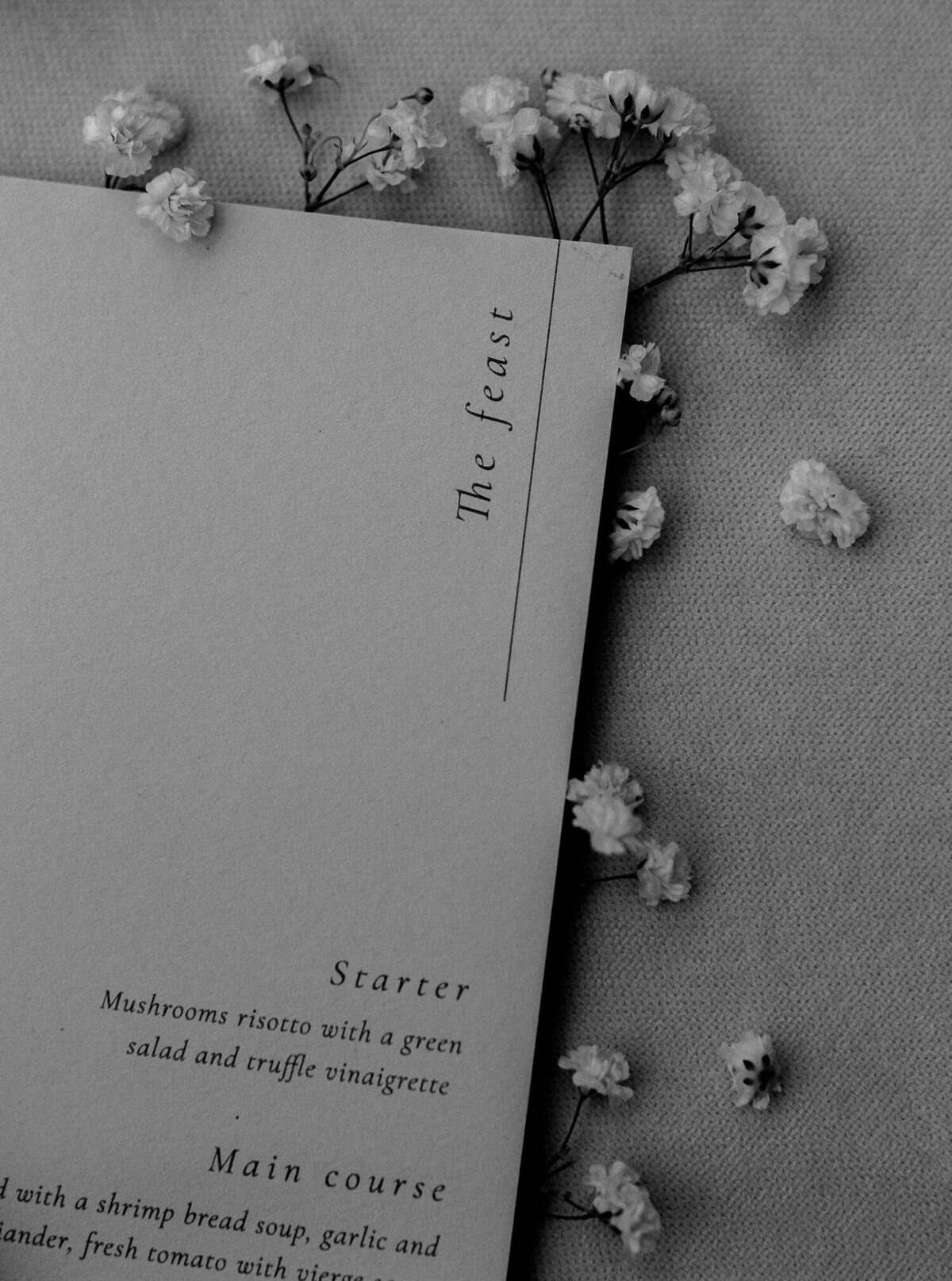 Quinta-da-Bellavista-Spring-Destination-Wedding-754