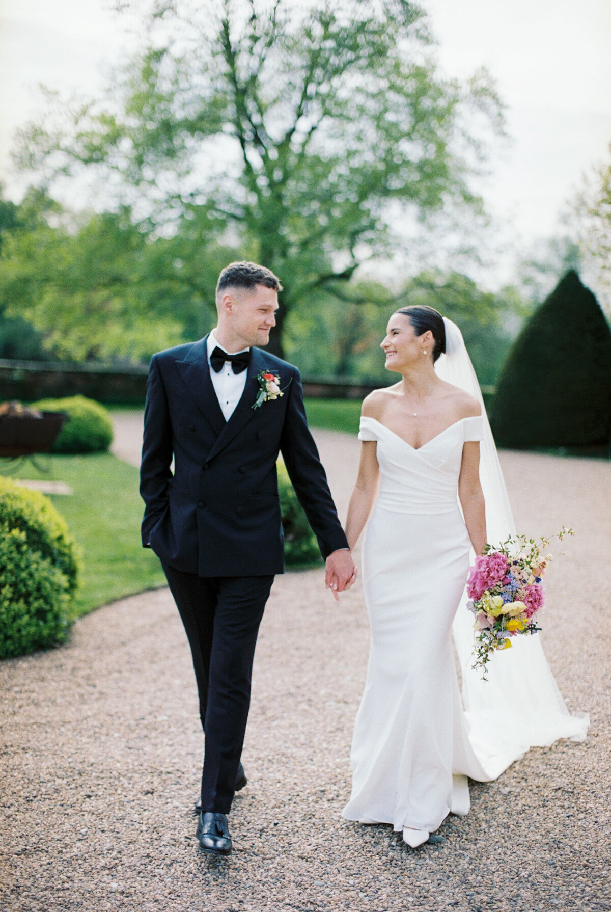 film-wedding-photographer-48