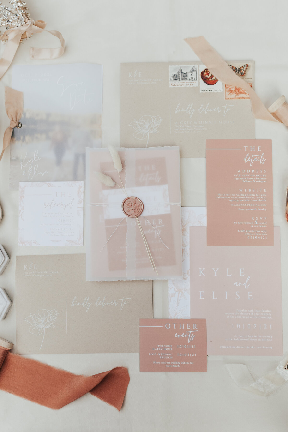 robinswood-house-bellevue-wedding-photographer-elopement-rachel-syrisko-photography-15