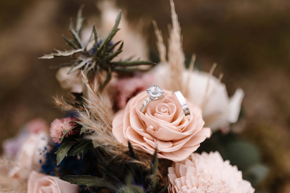07.08.23 Jess & Sam Iceland Adventure Elopement_www.ezelopements.com-12