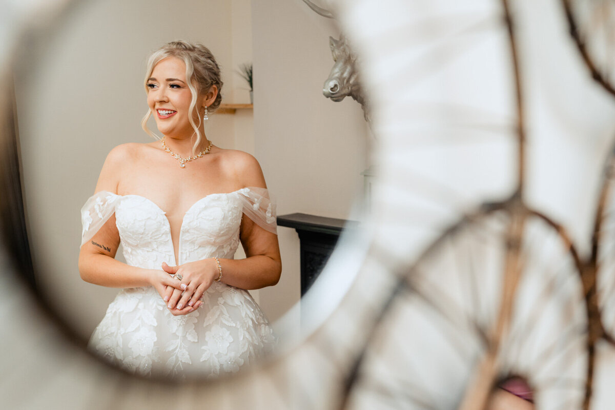 Leeds-wedding-photographer-19