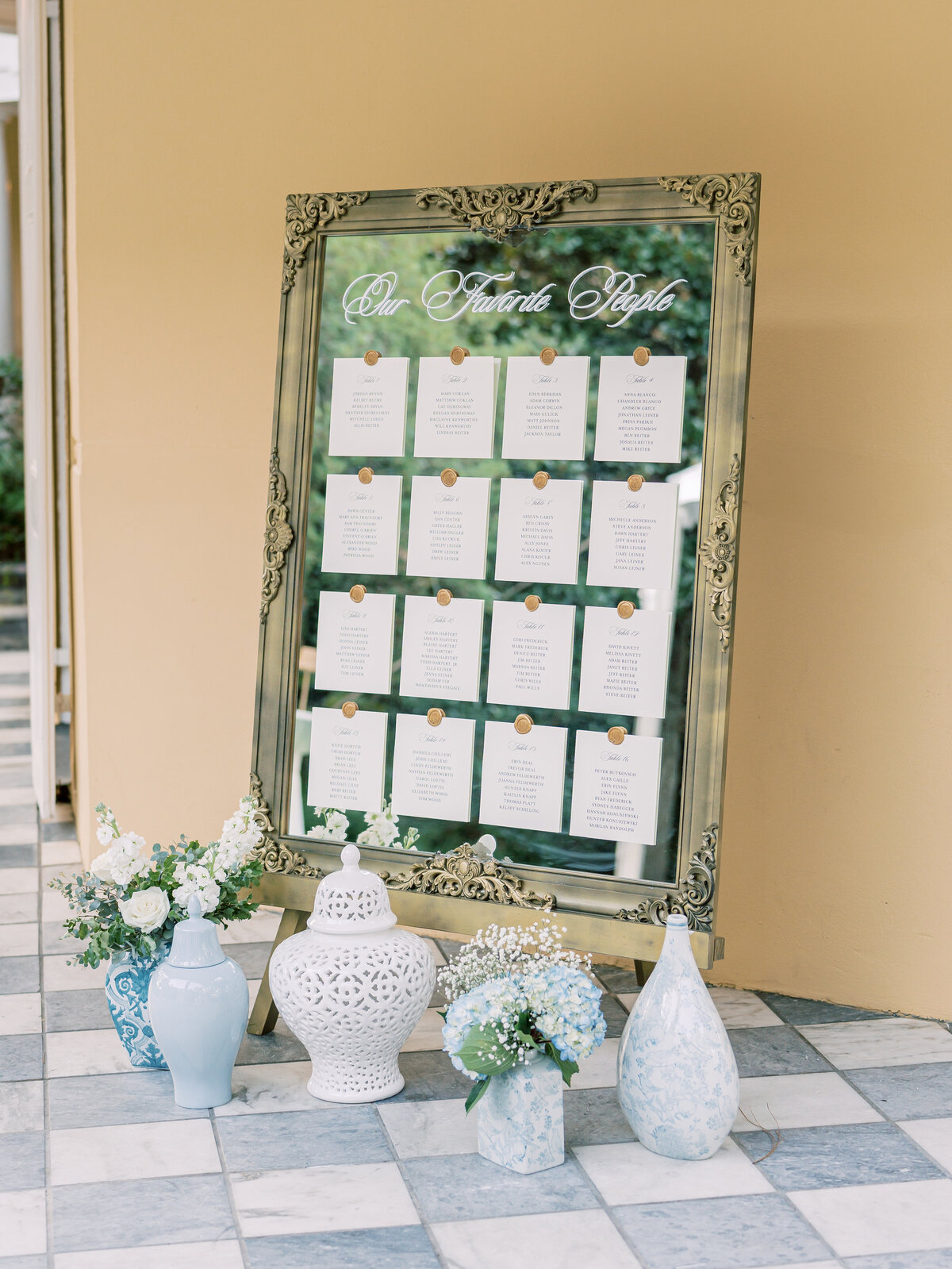 Linds&Daniel-151
