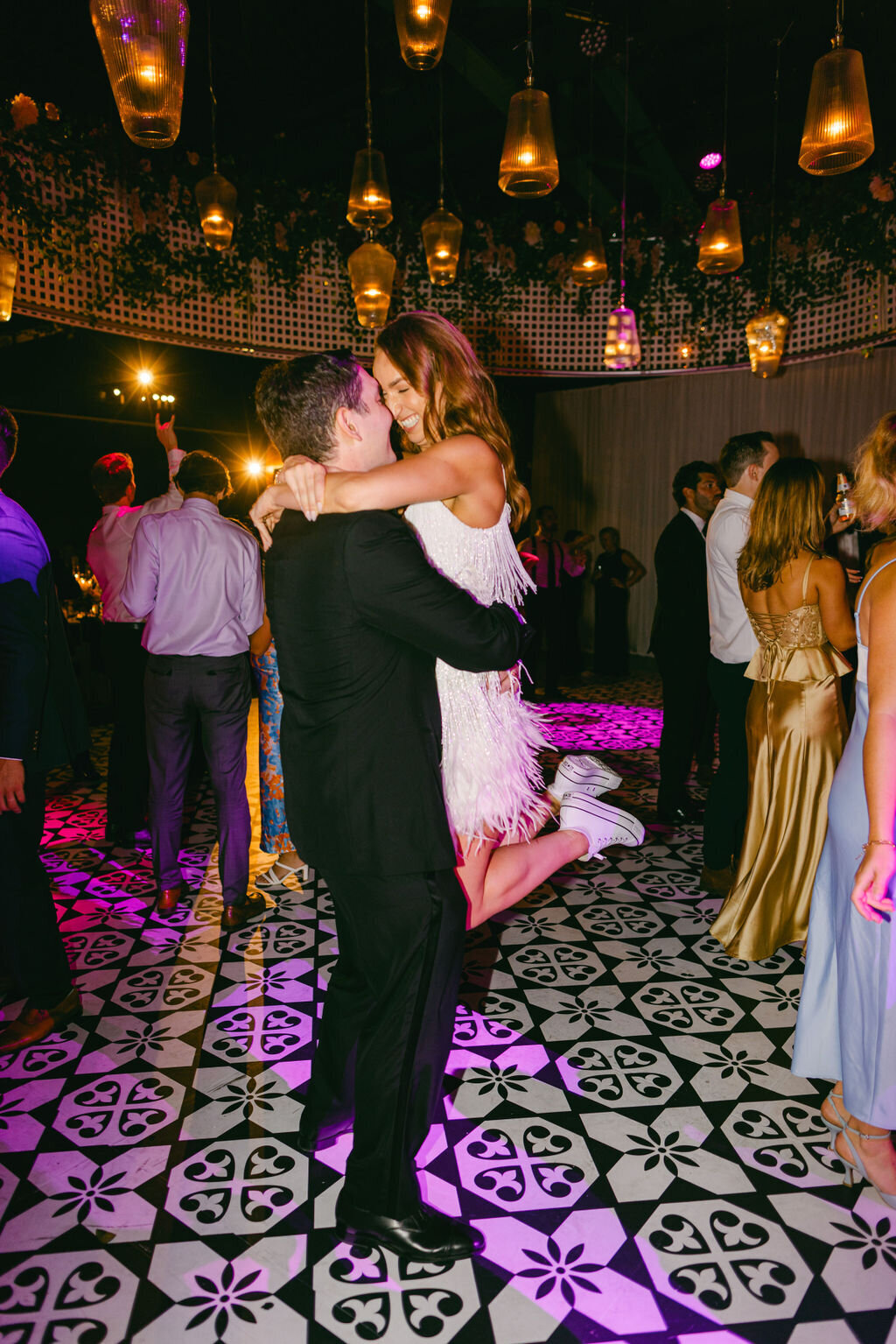 Theater on the Lake Wedding-Tim Tab Studios-108