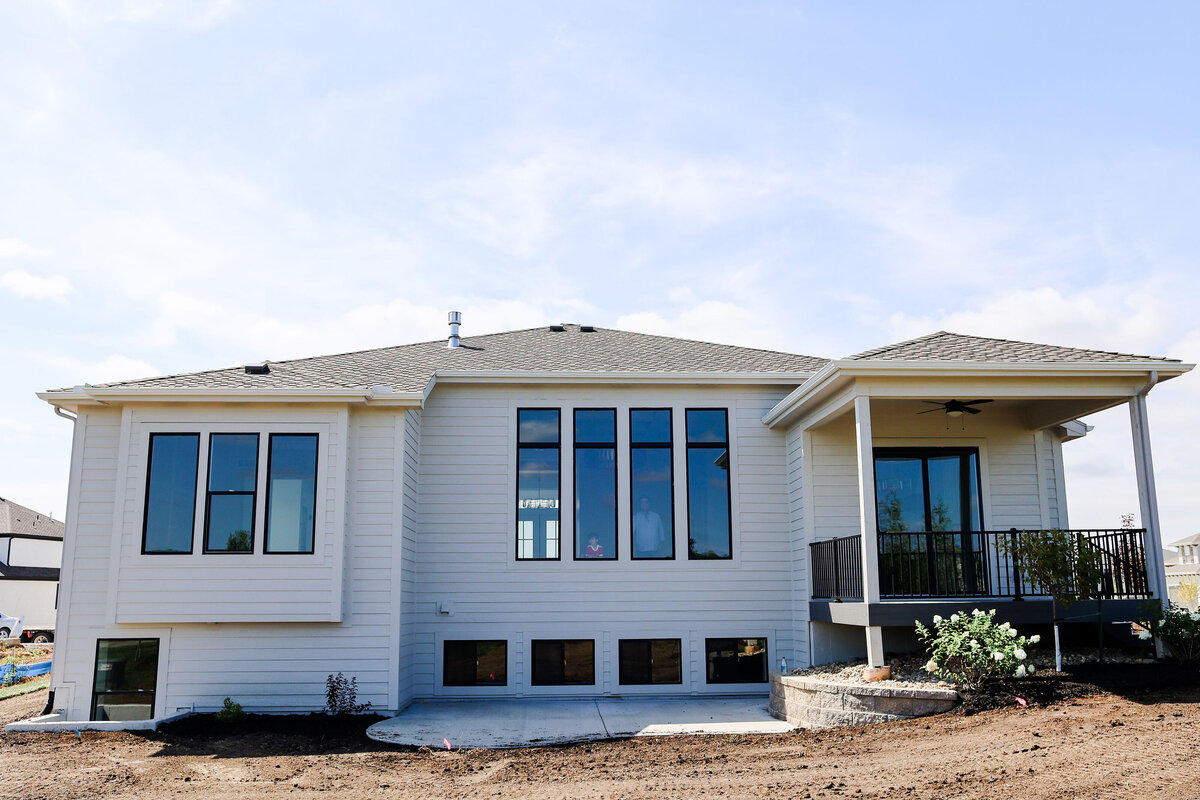 Saba&IbrahimHomeUnitedEngineers(44of44)