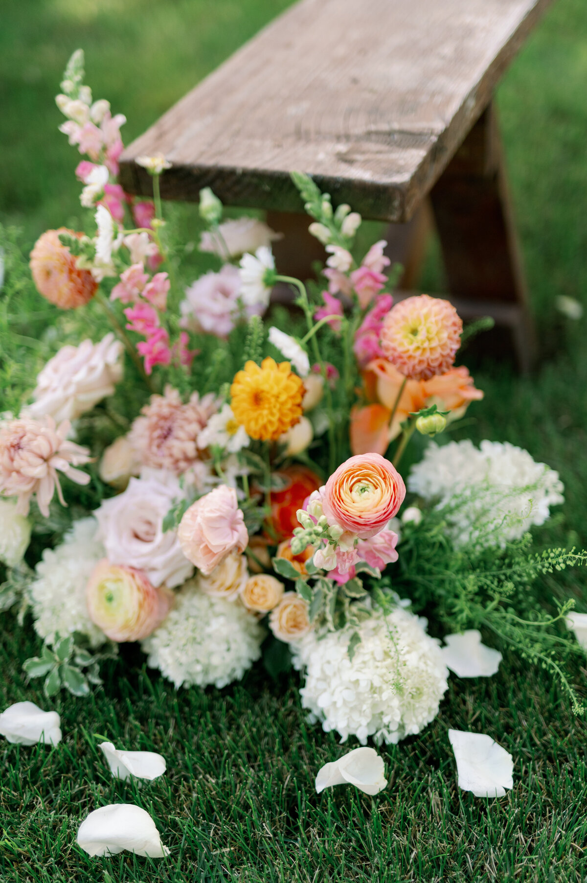 Smith Boranian Wedding-524