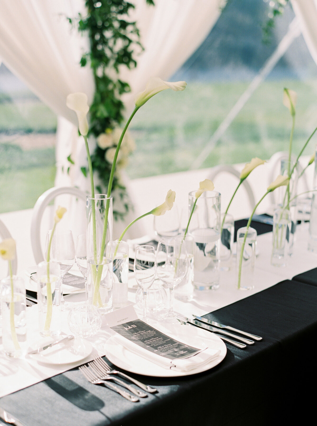 waverley-country-club-wedding-by-top-portland-photographers-the-tenneys-23