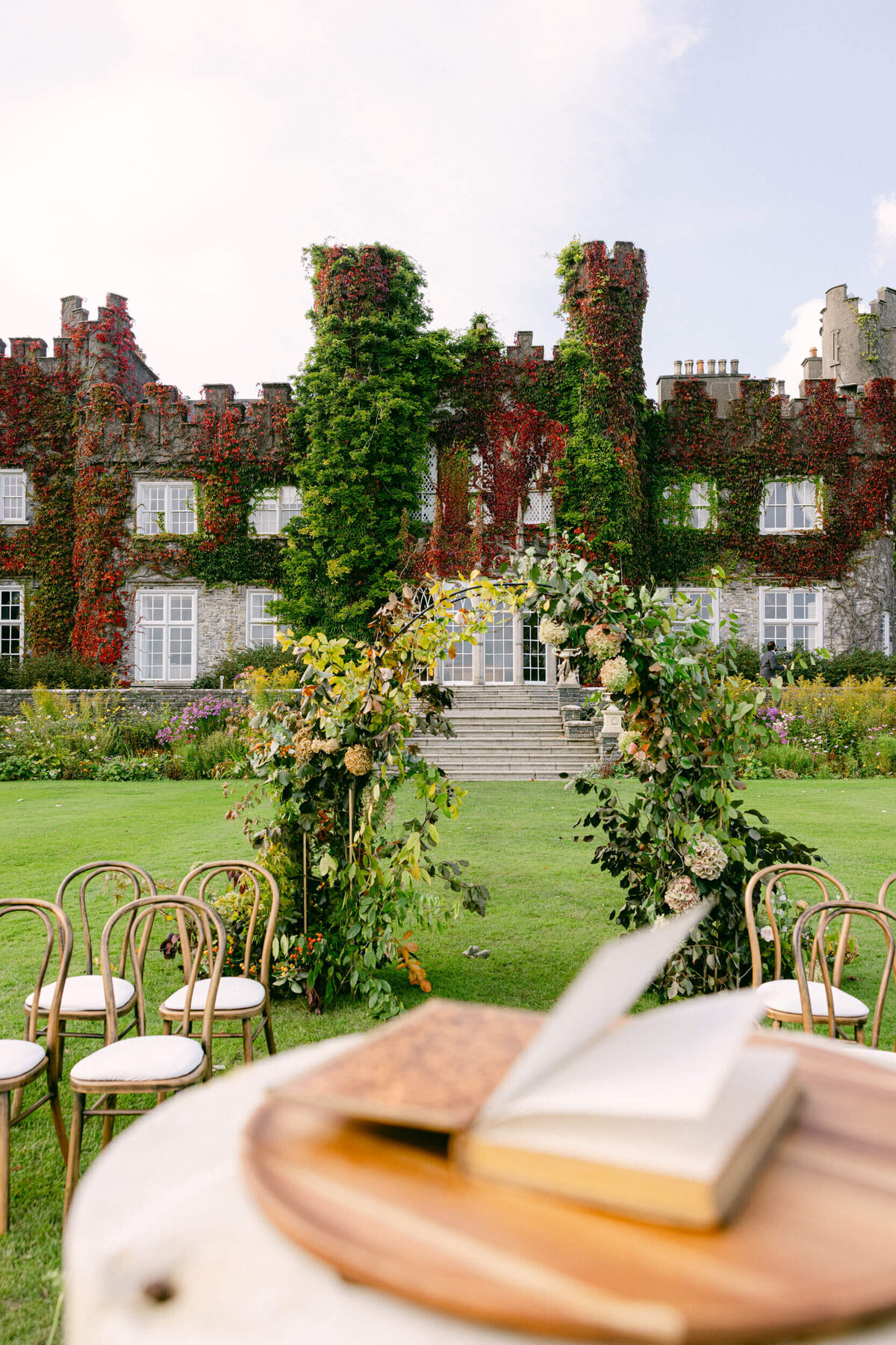 luttrellstown-castle-wedding-ireland-by-jayce-keil-61