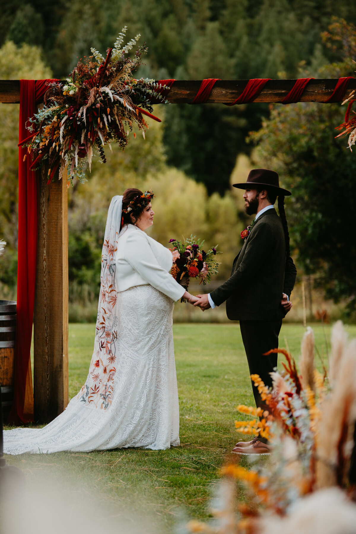 Emiliano + Nicole_Ceremony-181