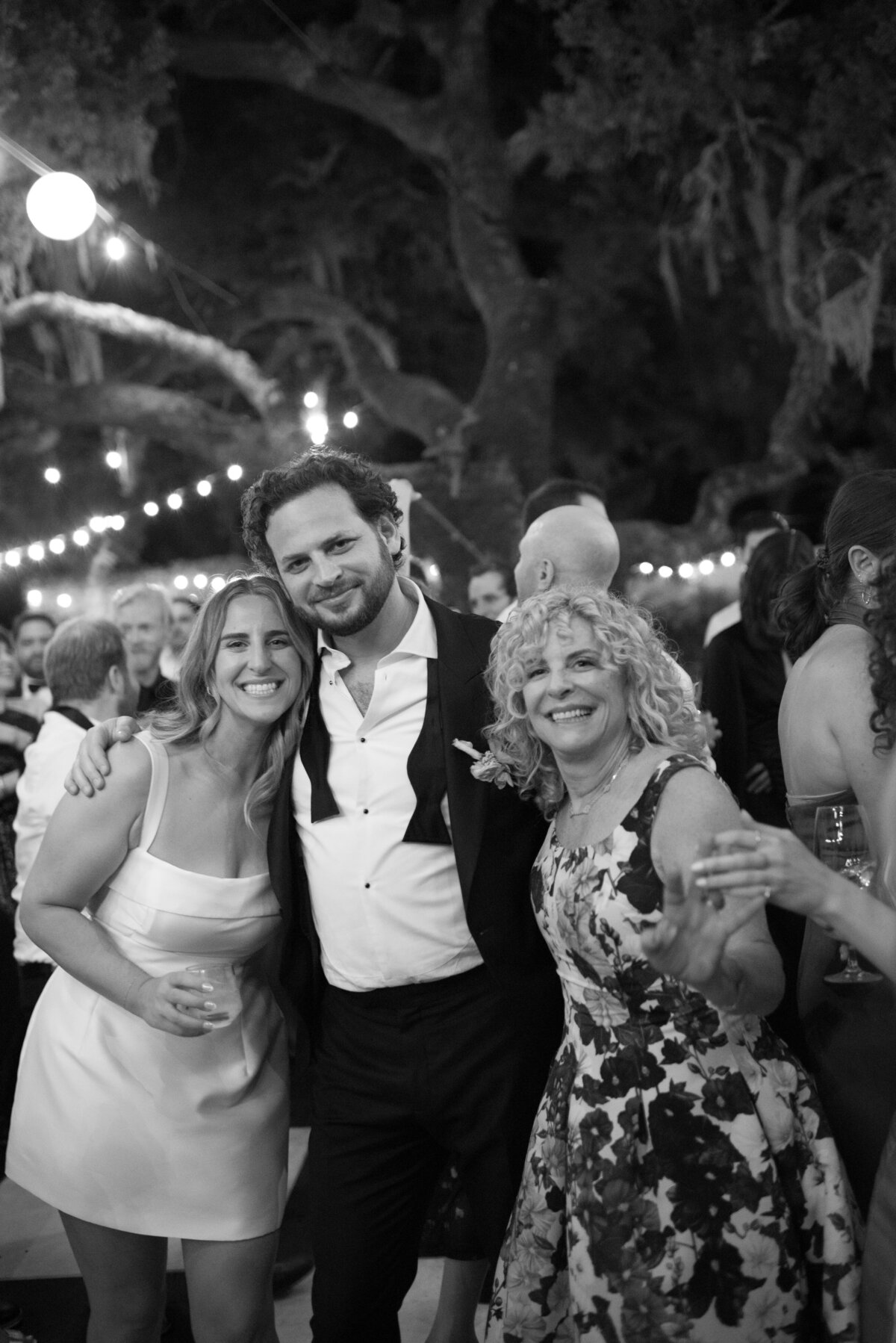 Z+S-Beltane-Ranch-Wedding-271