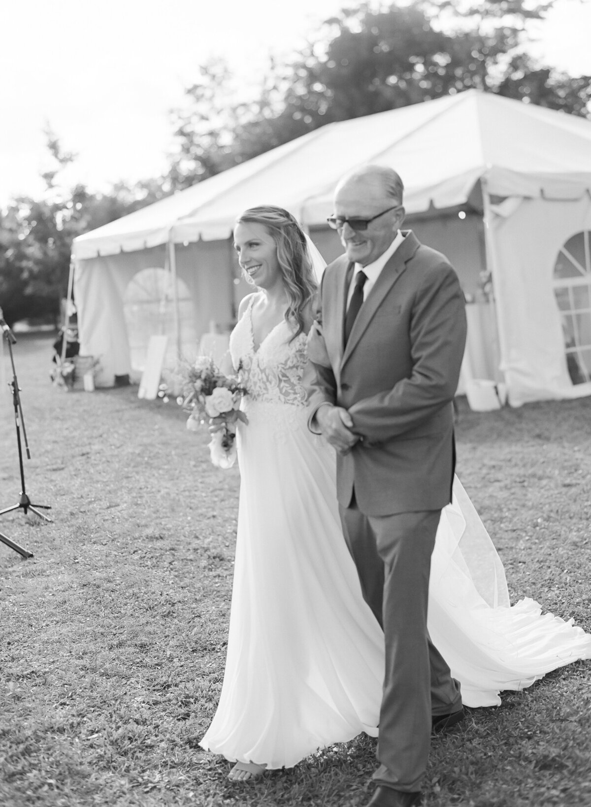 Jacqueline Anne Photography - Halifax Wedding Photographer - Samantha and Greg-326