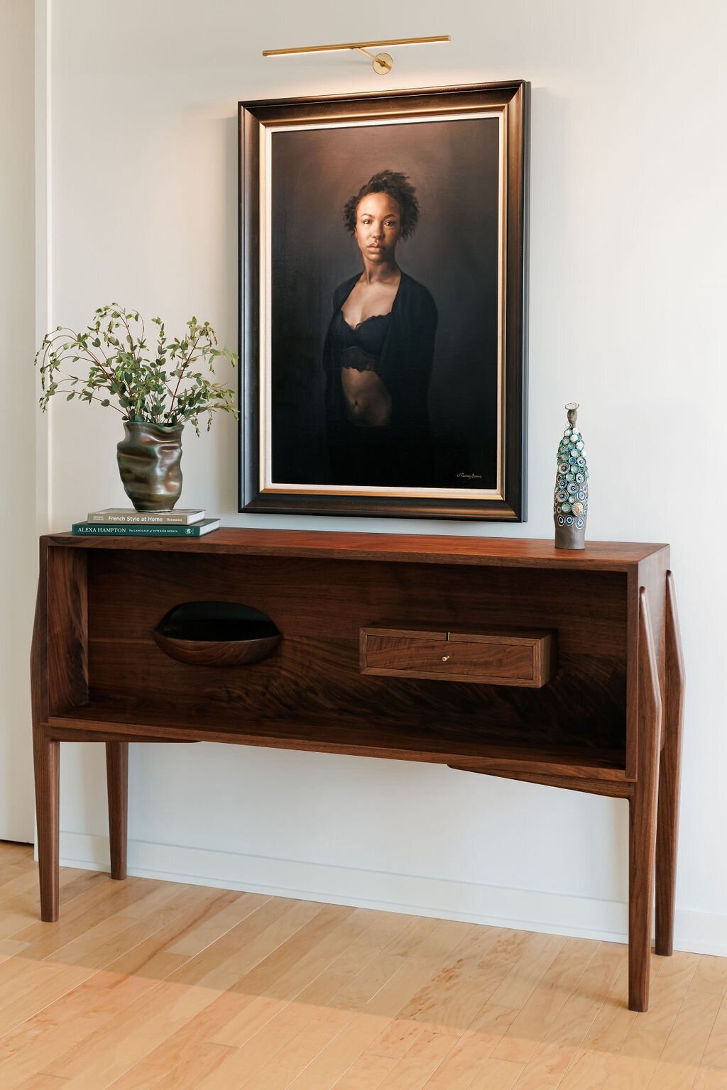 raleigh-penthouse-renovation-3