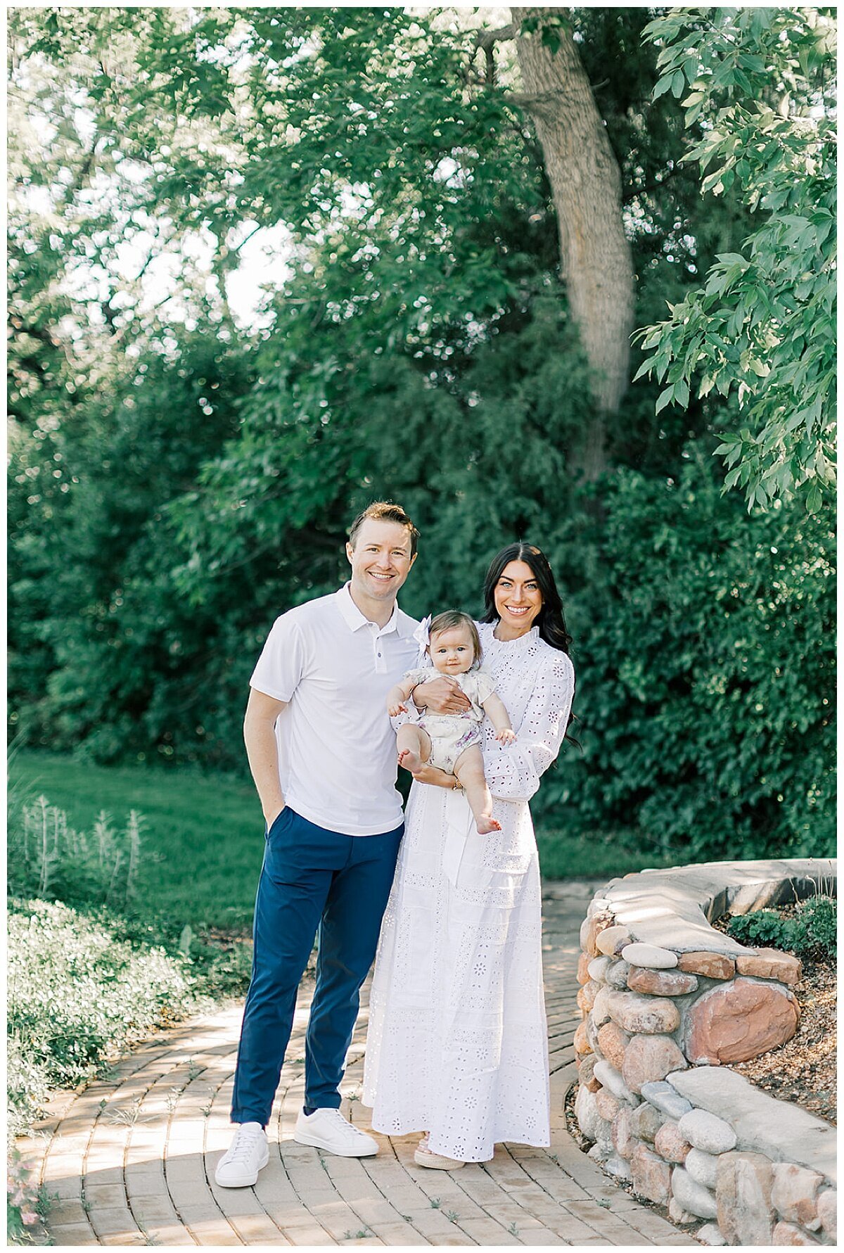 Crystal Leffel Photography Maternity Newborn Family Motherhood Destination Photographer Denver Colorado Timeless Light Airy  Film Photographer_0016