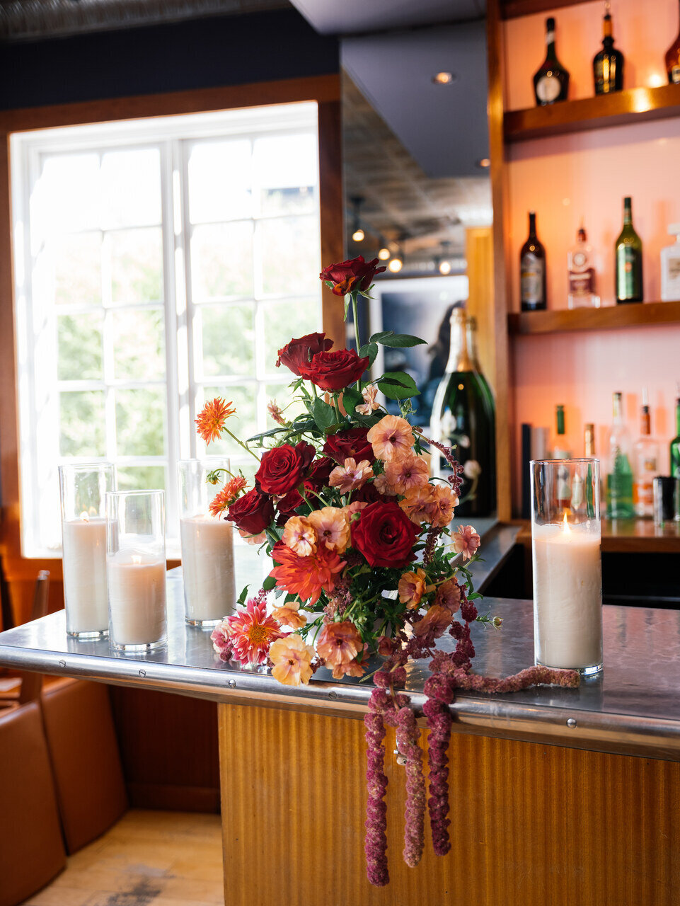 leila-brewster-photography-2131