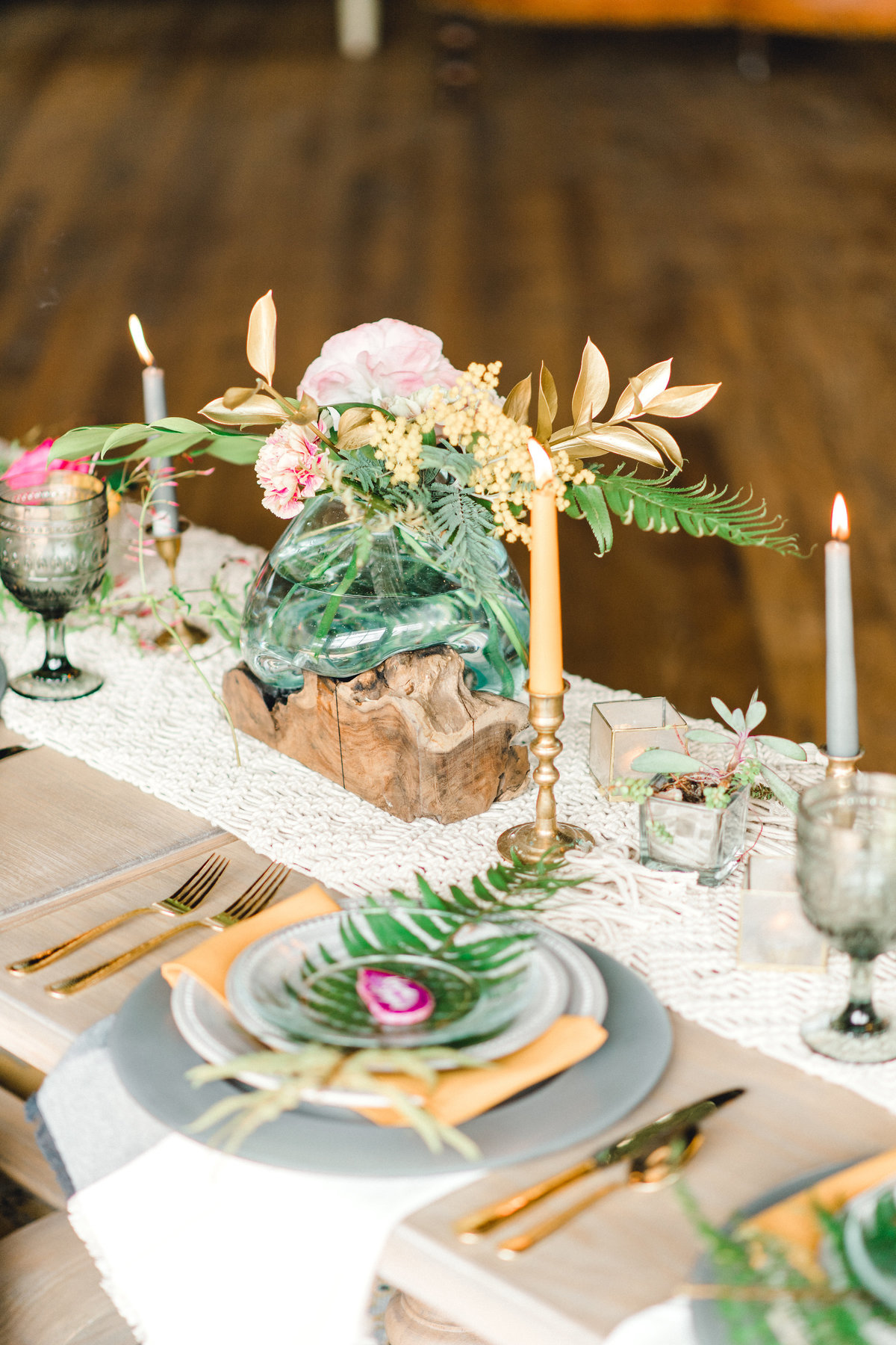 NC_Boho_Wedding_KatherynJeannePhotography-8885