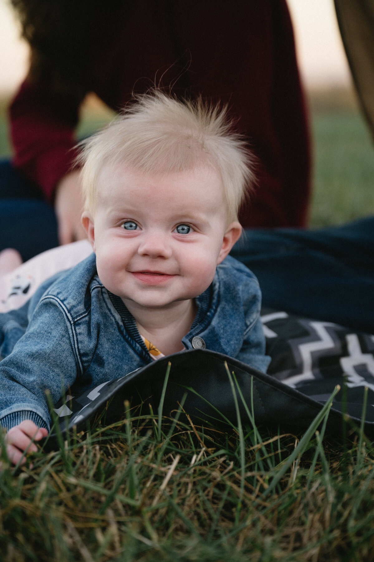 lydiaannephotography-9615