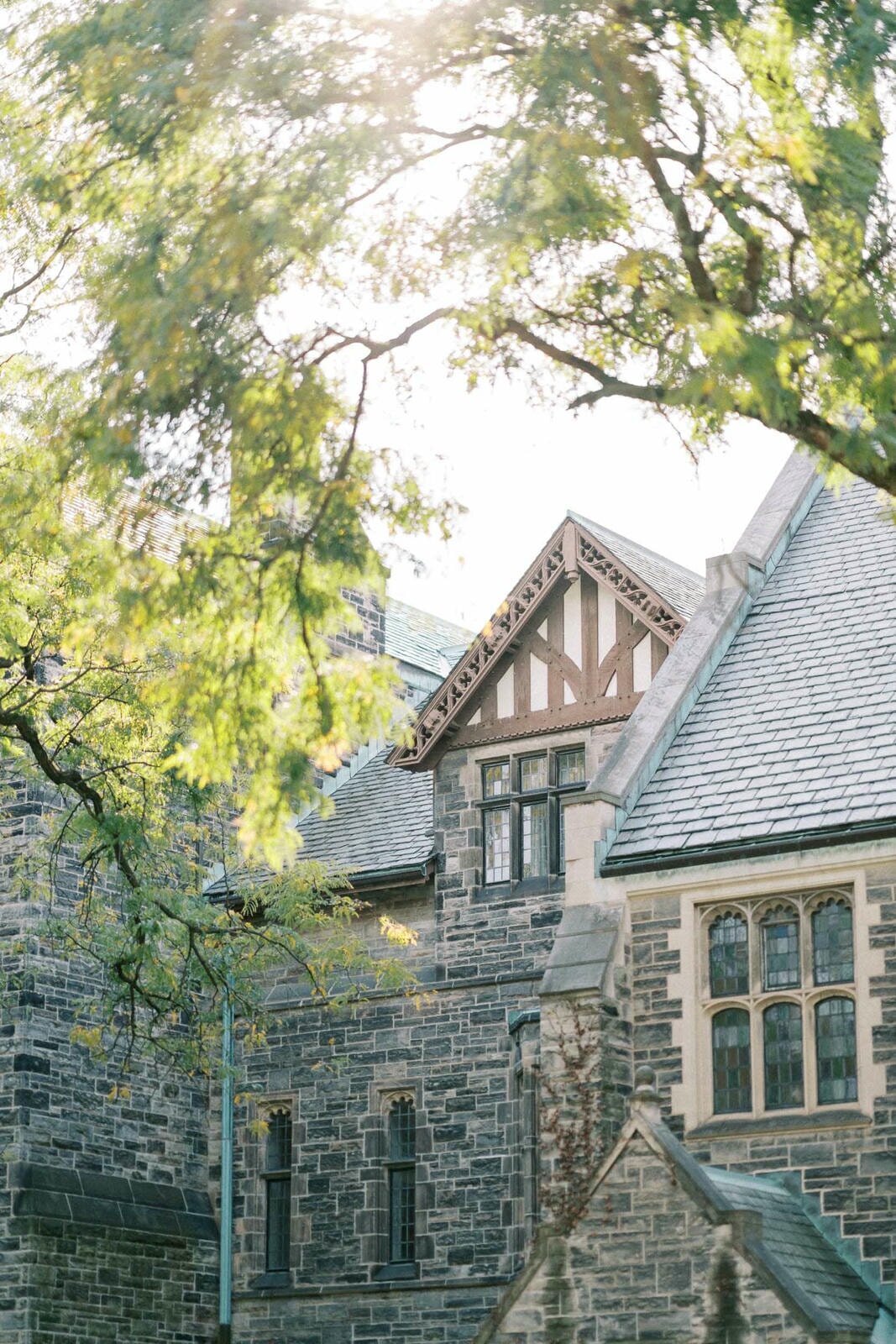 E12-Engagement-photoshoot-Trinity-College-Toronto-Jerilyn-and-Mitch-2024-10-11-2500px-1007