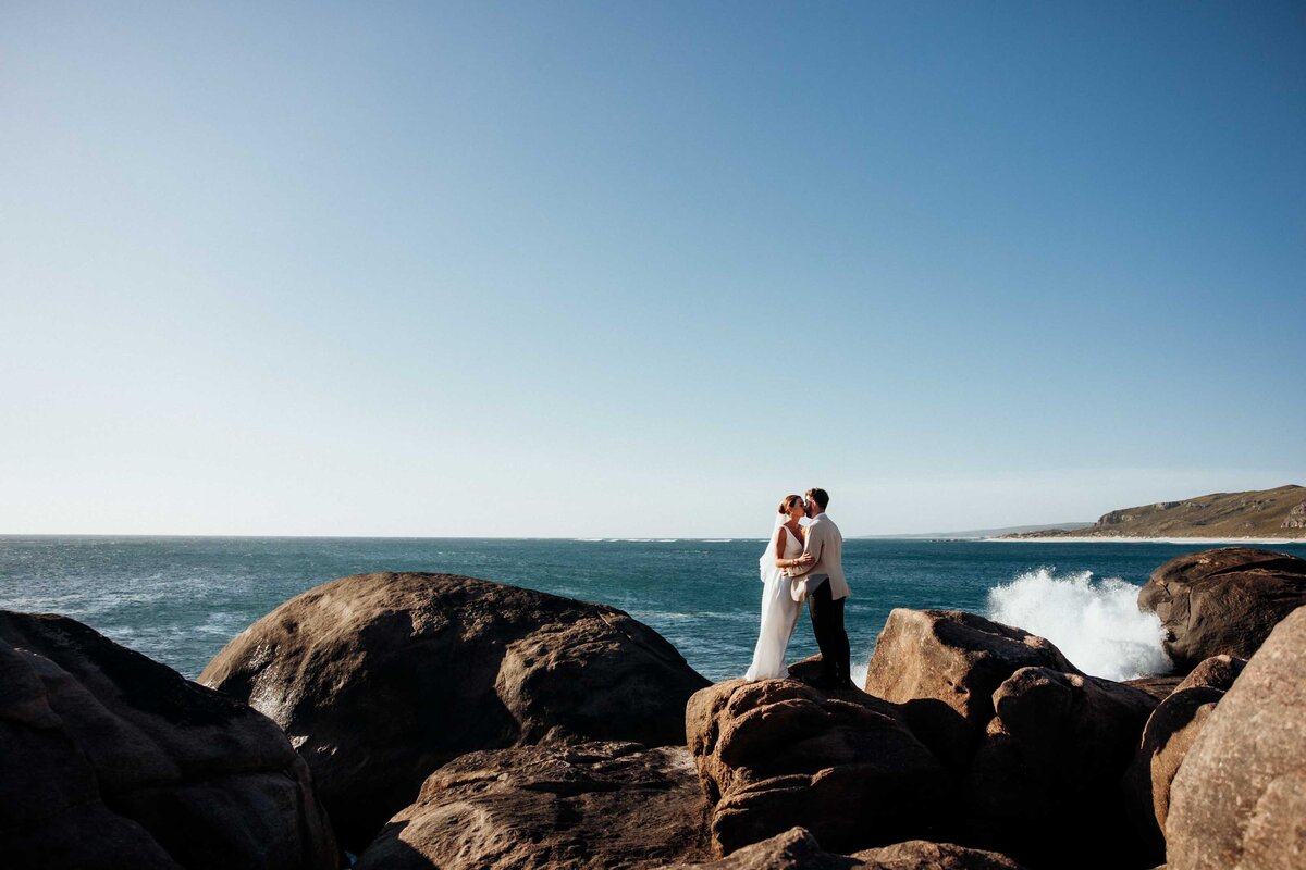 Busselton-Elopement-29