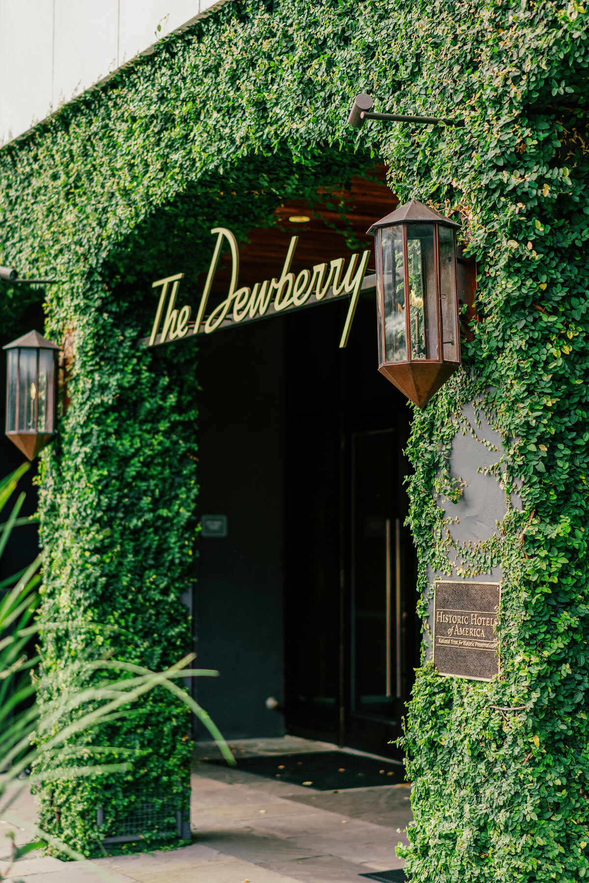 Charleston-SC-Commercial-Photographer-3