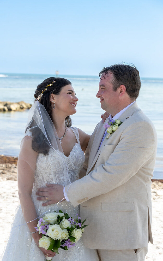 st-augustine-beach-wedding-photographer (38)
