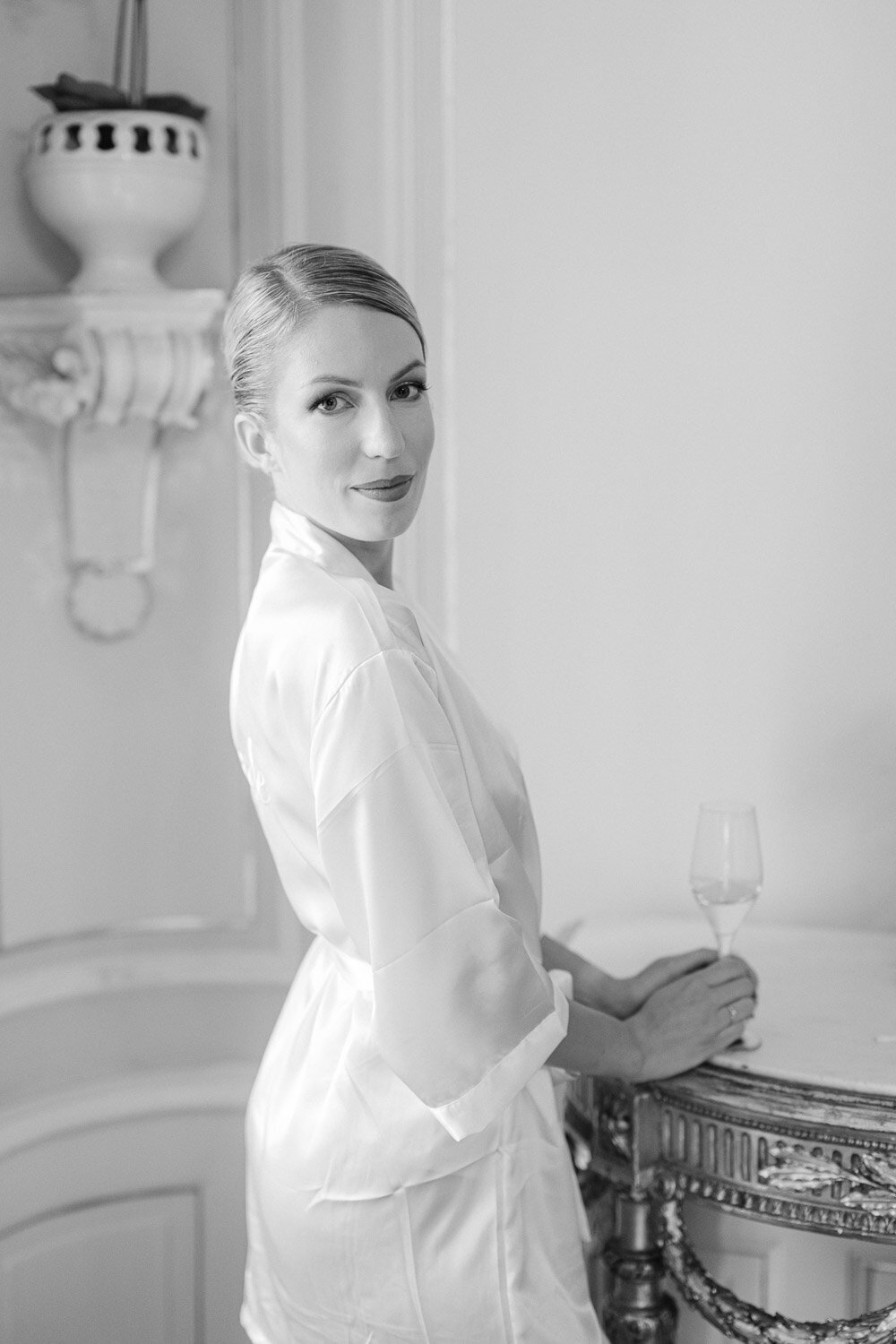 Vila Lanna-fine art svatba-svatební fotograf-michal krusberský-11-web