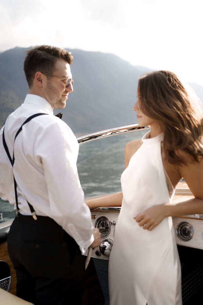 editorial-wedding-photographer-903