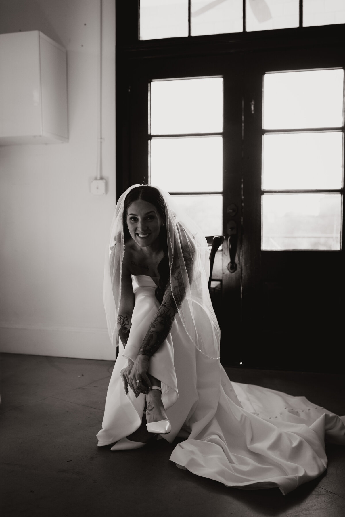 KM.Wedding2024.AlexisFrazierPhotography-208