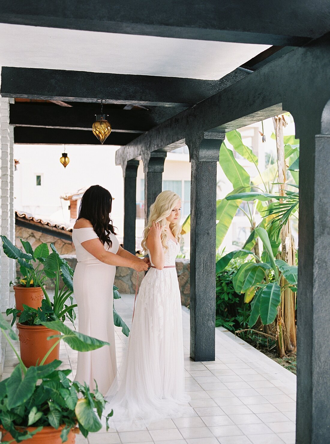 AshleyCookPhotography-21