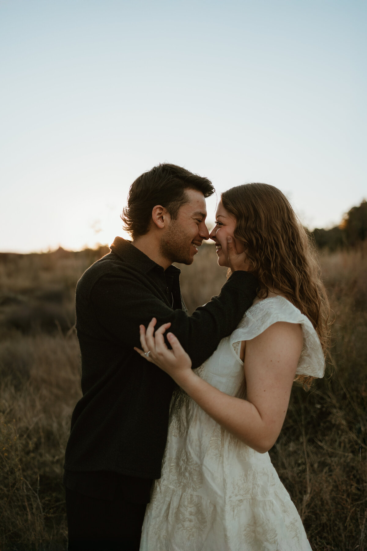 IH7A6966-Edit