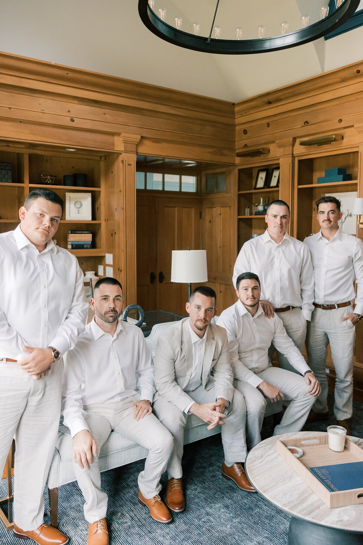 ENP - Kolby & Taylor - Hilton Head Island Wedding - EMILYS FAVORITES-37