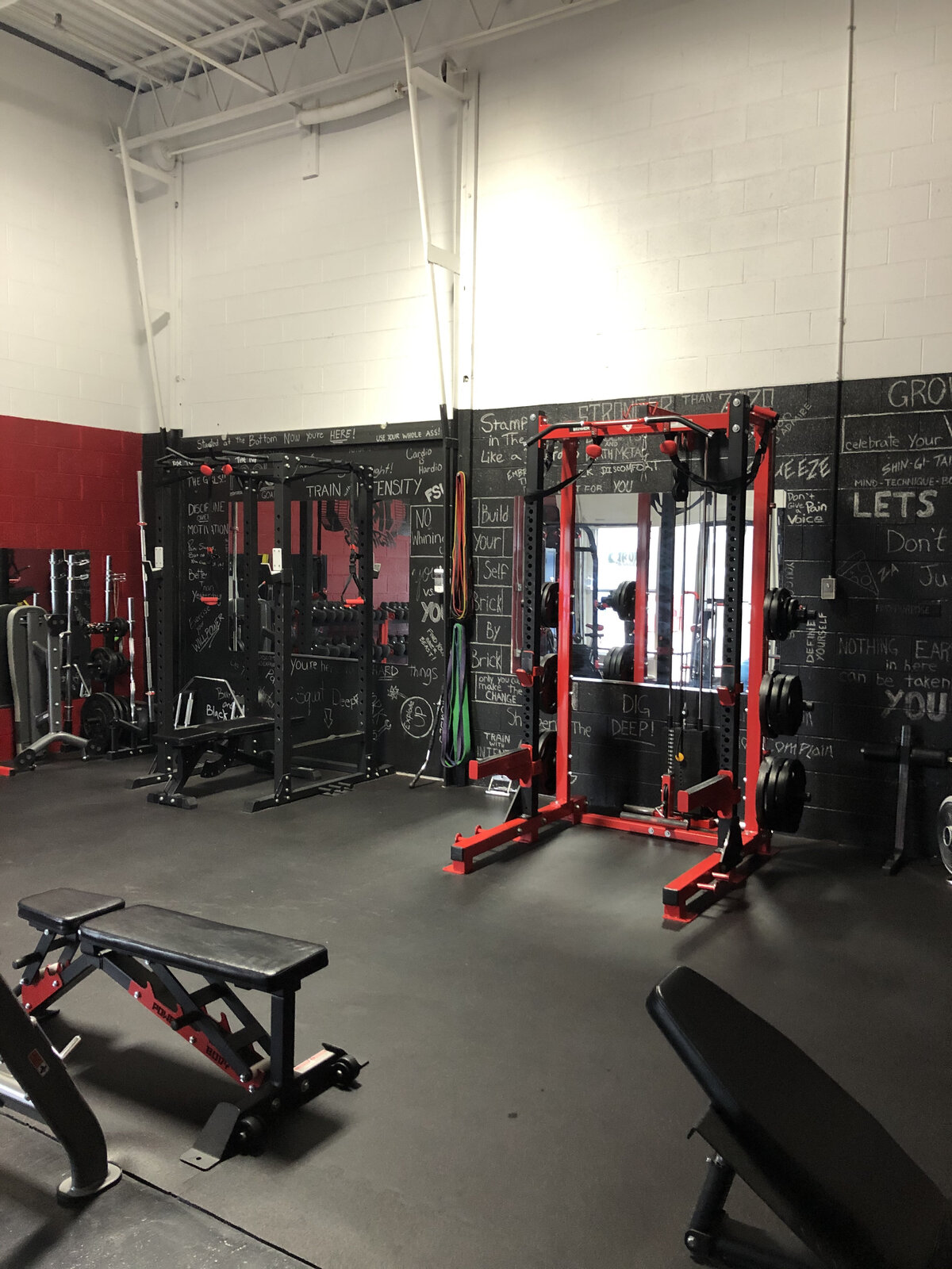 Devin_Moore_Saskatoon_Personal_Training_2