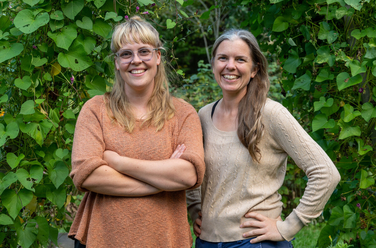 hilary+emily-177