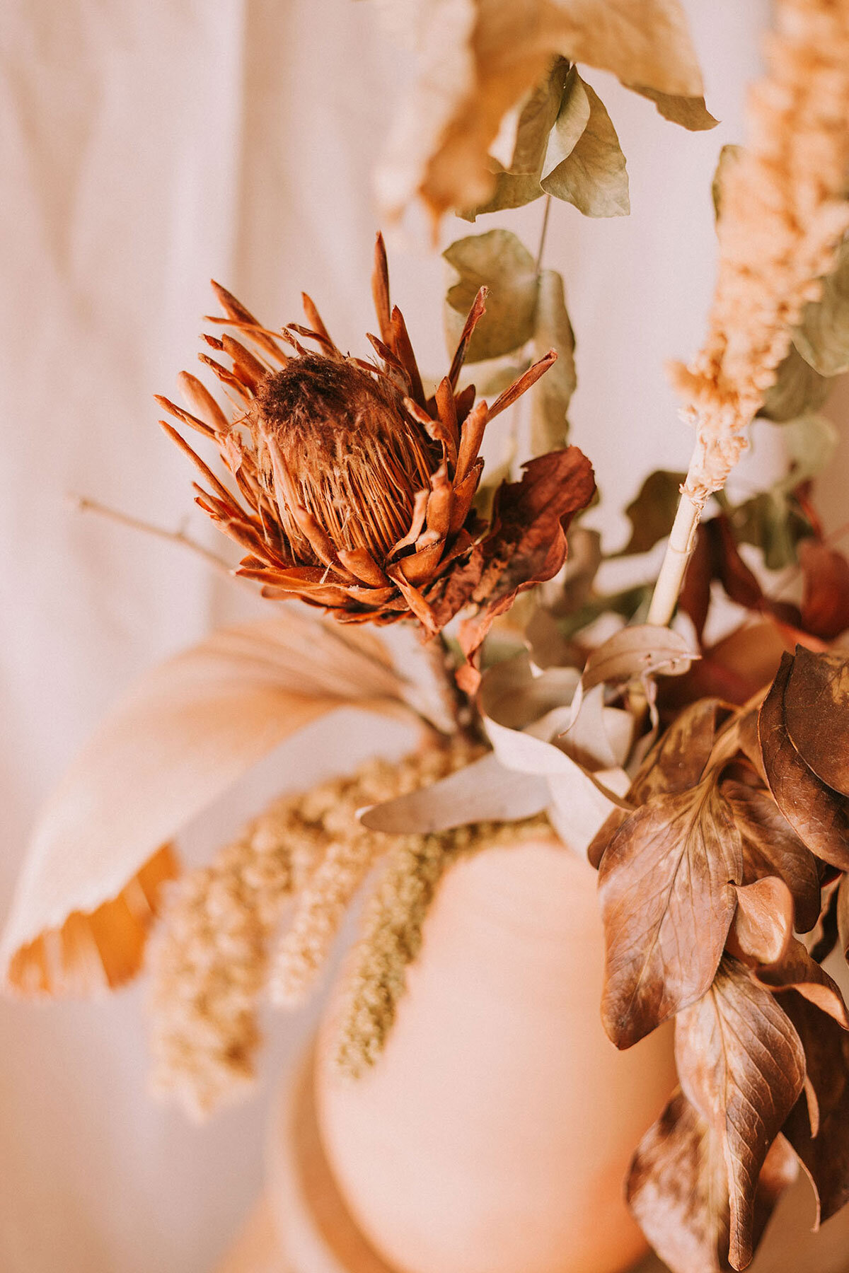 lucas-mendes-MU2zqvfqdl8-unsplash