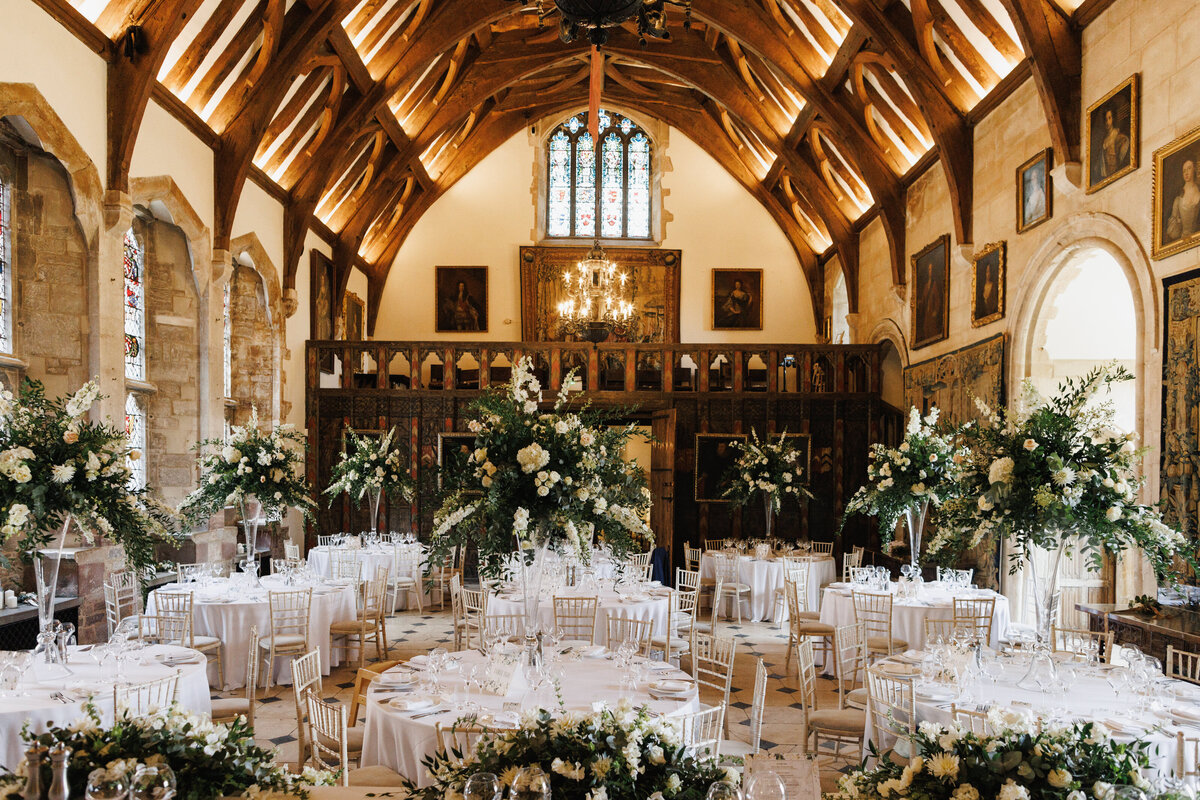 Full Wedding Planning,  On the day wedding planner, Gloucestershire Wedding Planner,  Cotswold Wedding Planner,
