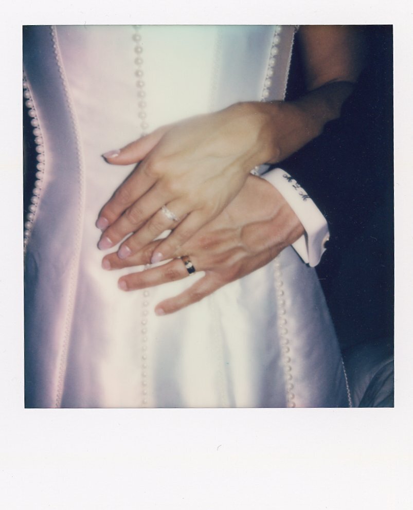 SMpoloroid0005