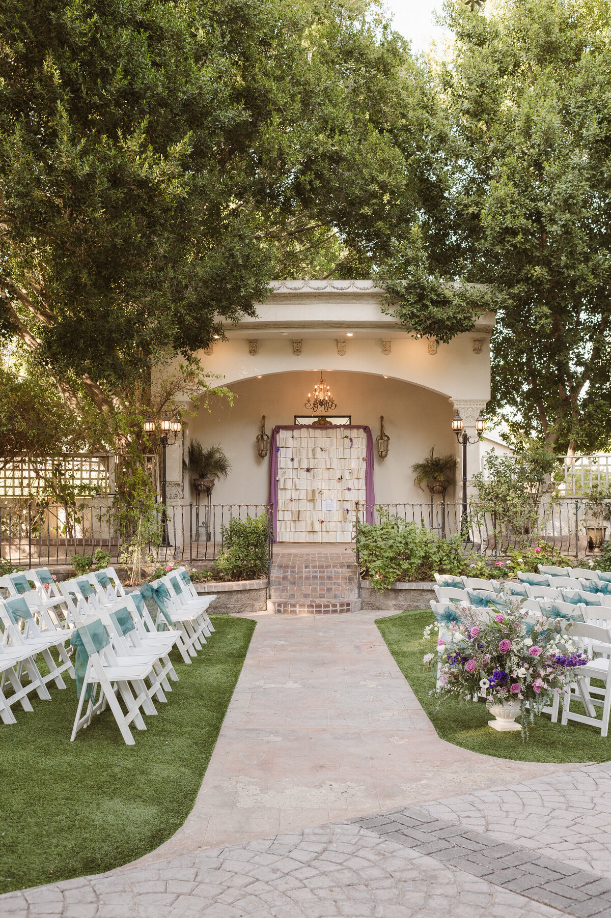 the-wright-house-mesa-az-wedding-photos-by-suess-moments-5750