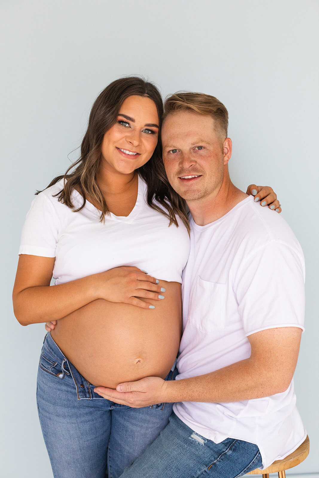 Studio_Maternity_Session_6