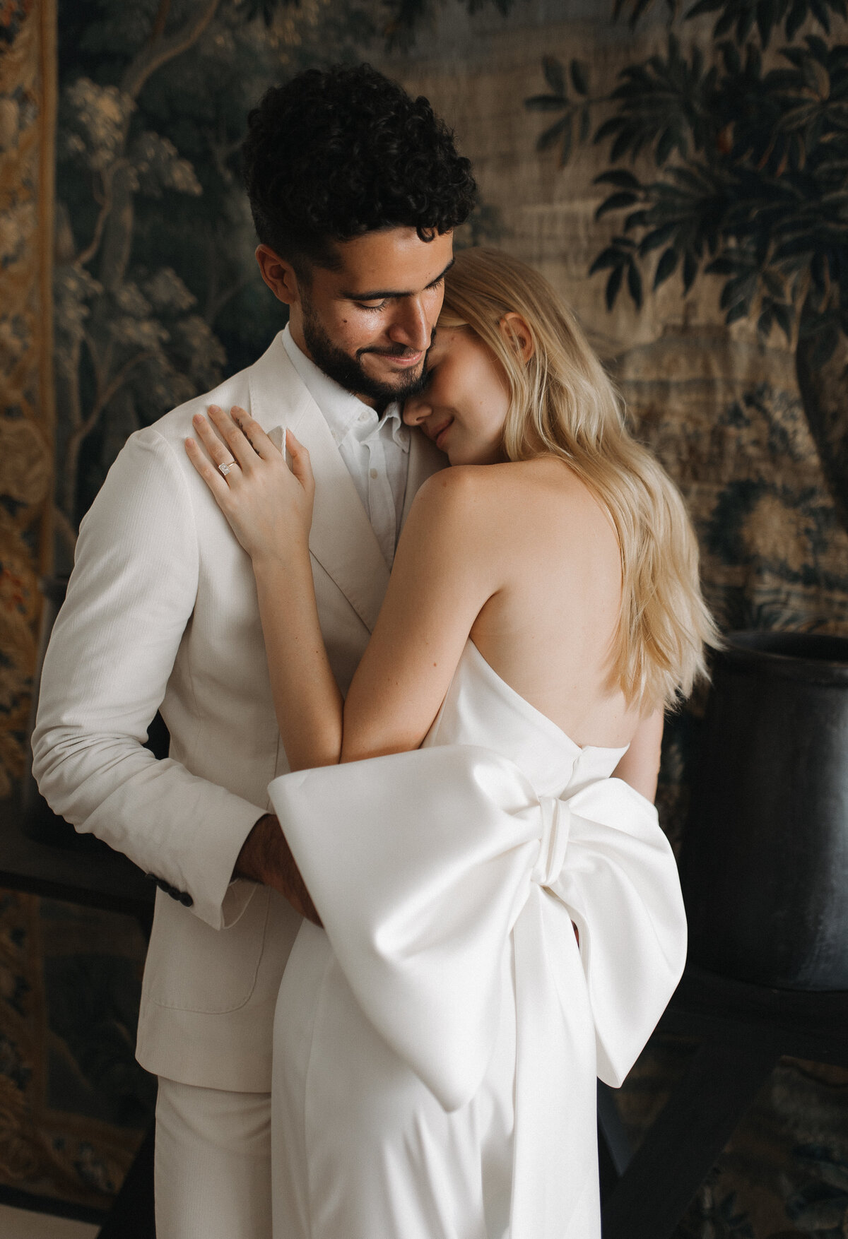 the-lodge-mallorca-wedding-7639