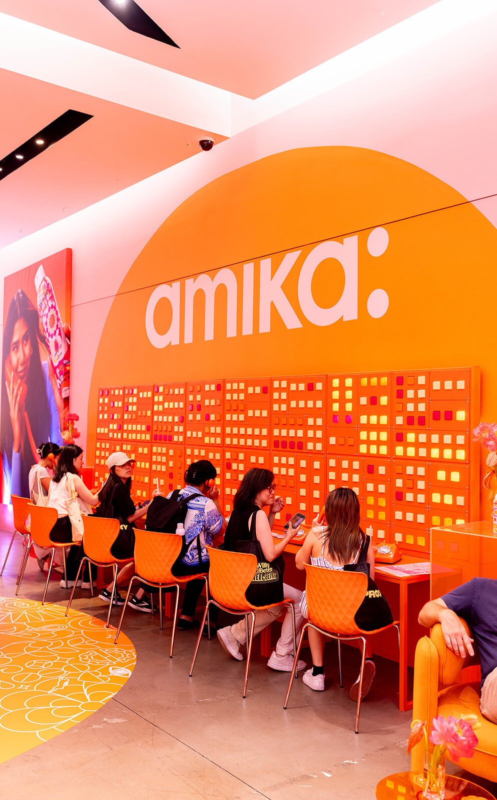 amika-pop-up-nyc-206_websize