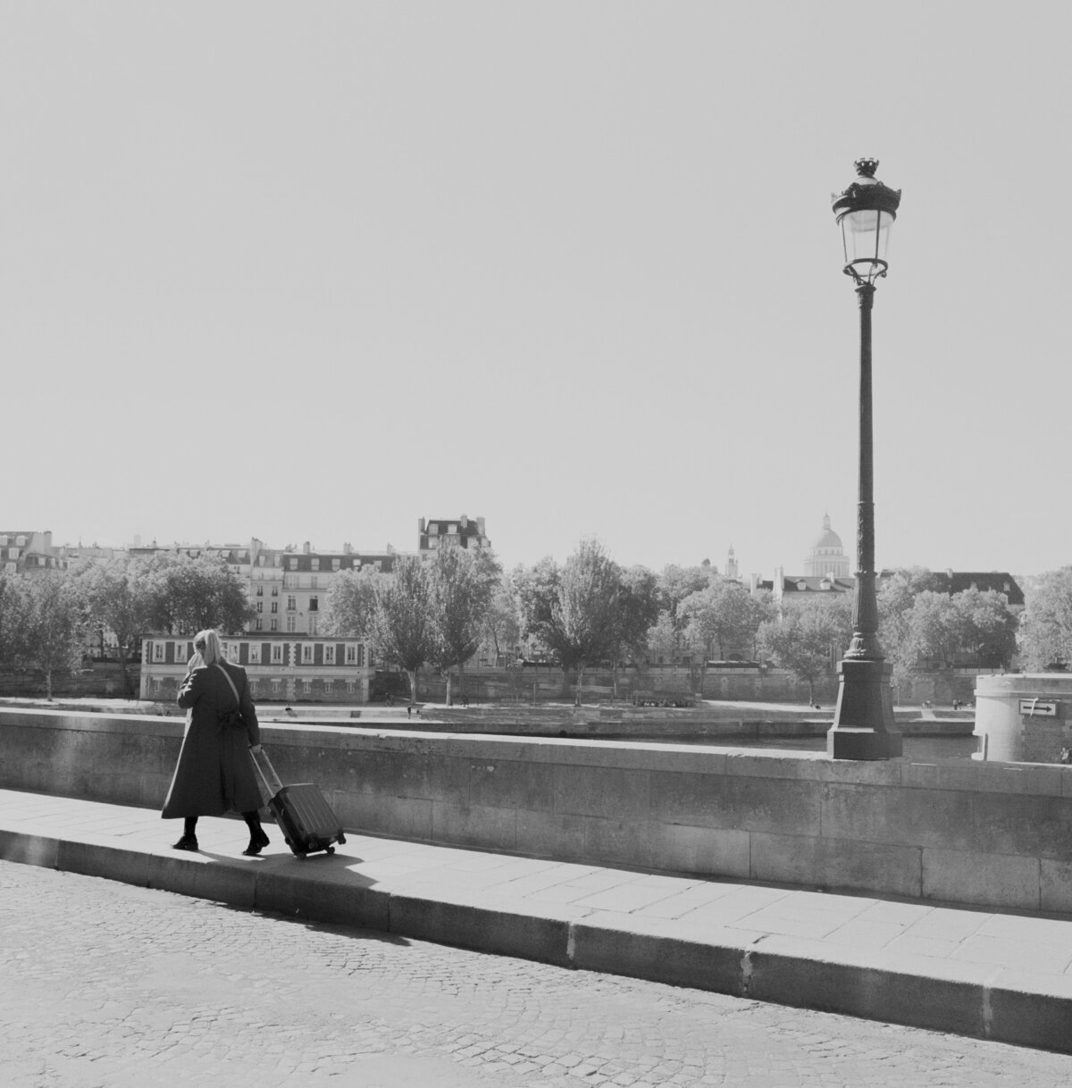 Paris-Elopement-35mm-Film-Briars-Atlas-4486