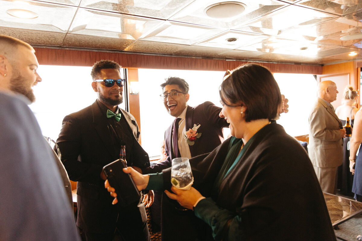 seaport-elite-II-wedding-475