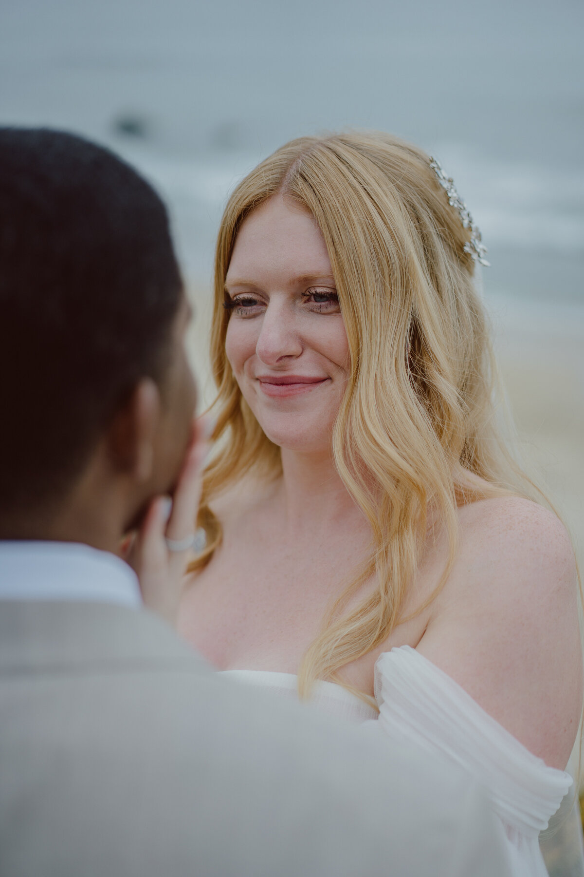 0092_20220626_PREVIEW_Amanda+Daniel