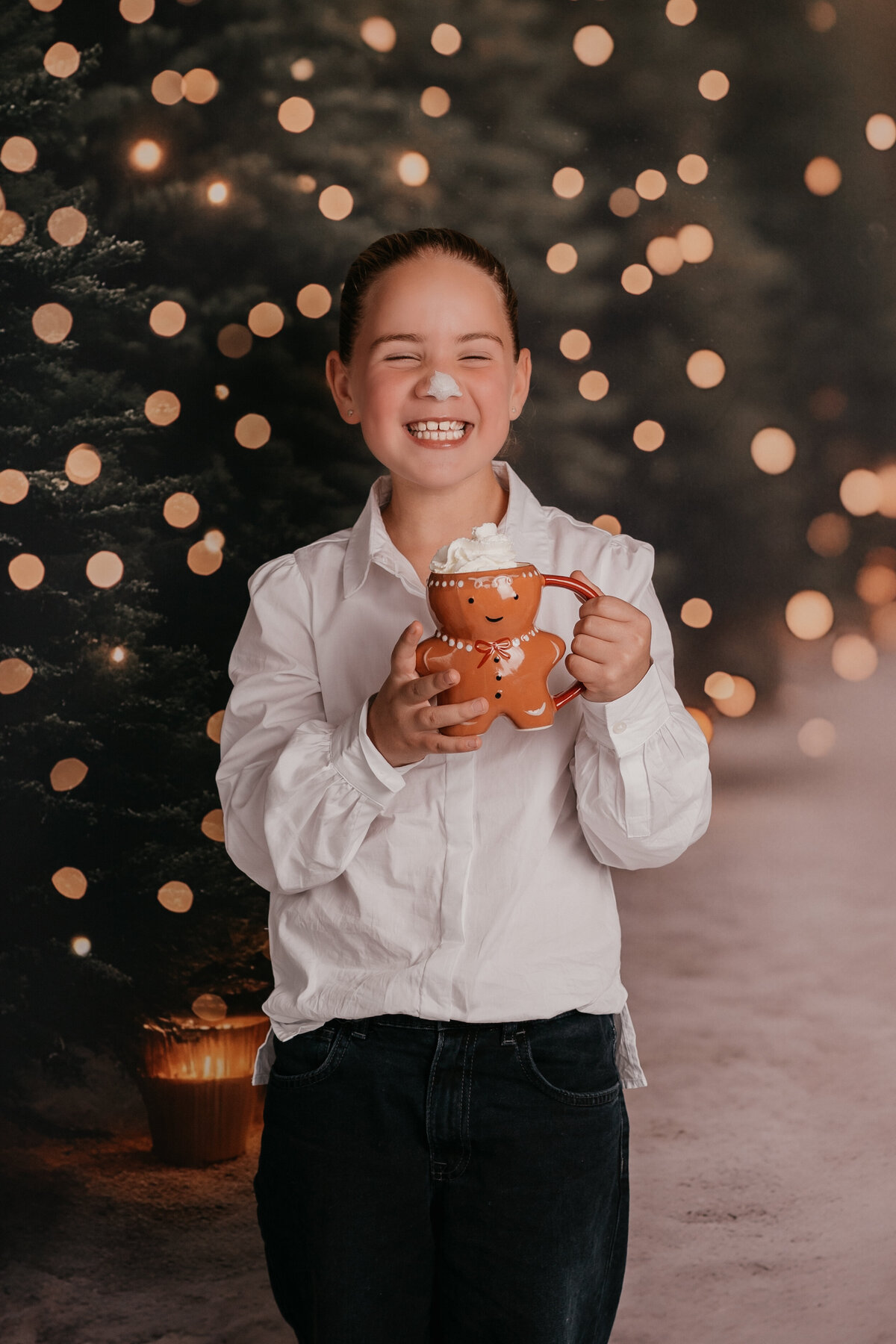 familie-kerstfotoshoot-amsterdam-noord- LeukFotografie-26
