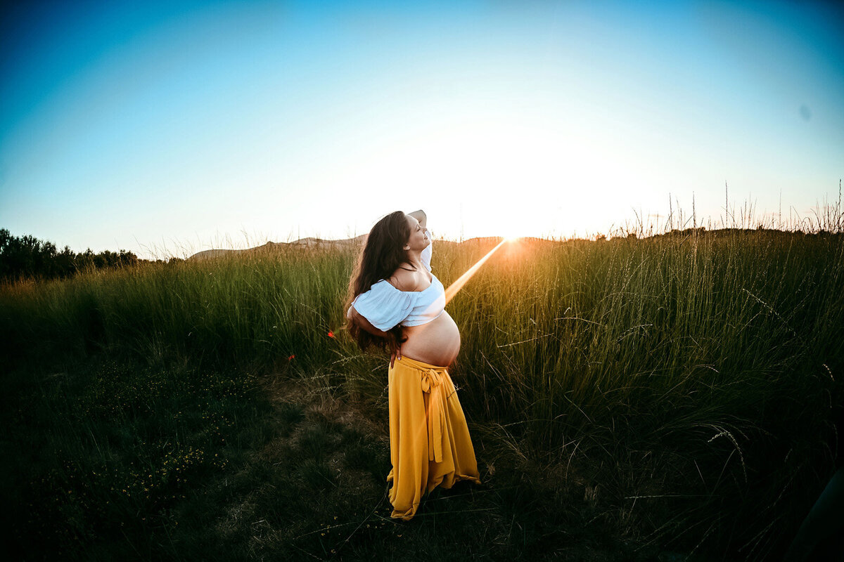 Bay-Area-Maternity-Photographer28